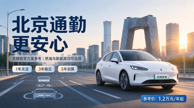 专业团队评估指标